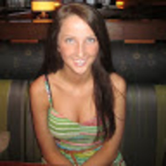 Meet your Posher, Ashley - Picture 1 of 1